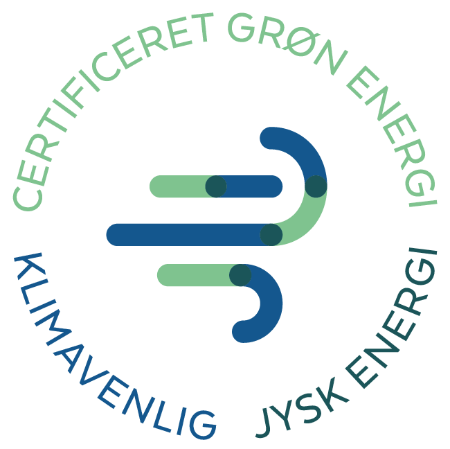 klimastempel-dk